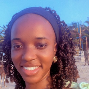 Akindele Khadijat Omotolani