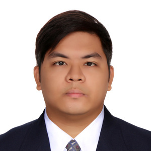 Patrick Elvambuena
