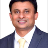 Kiran S Gowda