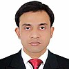Sadiqul Islam