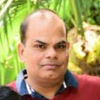 Rajendra Kumar Tiwari