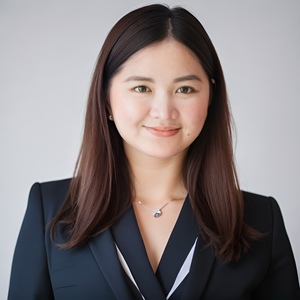 Airah Vitug