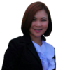 Roselette E. Magdato