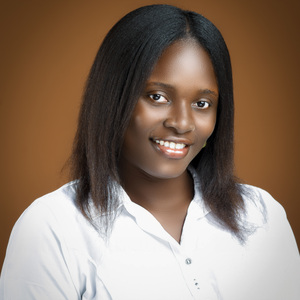 Mbo Obong Adeyemo