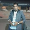 Sunny Maurya