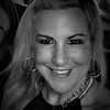 Cathy Peters