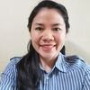 Joan Shiba