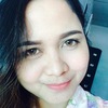 Angelie Torralba