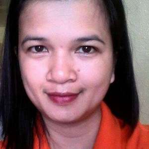 Analiza
