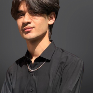 Yazdan Riaz