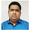 Chirag Gangwal