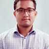 Pankaj Kumar Bordoloi