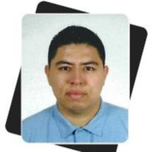 Barón Quezada