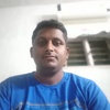 Manikandan