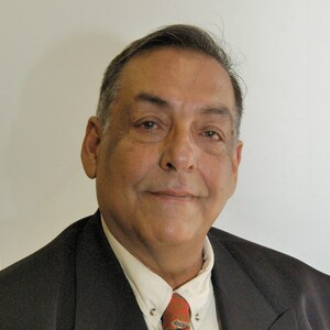 Carlos Pereira