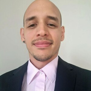 Arturo Nunez