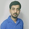 Amit Rawal
