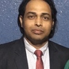 Anil Kumar Yadav
