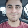 Alexis Kucheida