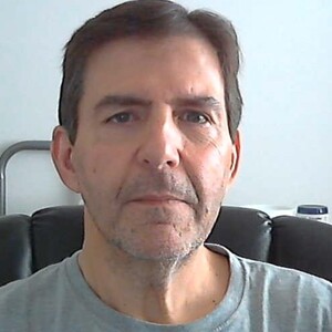 Brian Benoit