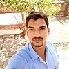 Aman Singh Rathore