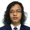 Jericson Dungca