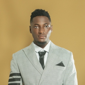 Shola Aiyedogbon