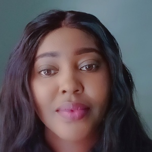 Ifunanya Chinedu