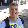 Artem Vasylenko