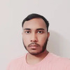 Abdul Muyeed