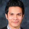 Sisner M. Baricas Jr.