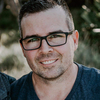 Andrew Wyborn
