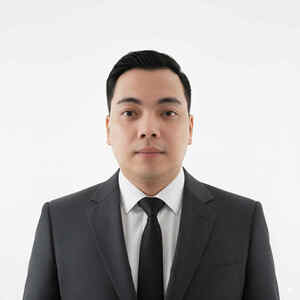 Rowel Gonzales