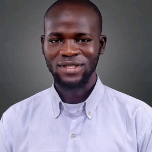 Kehinde Adegoke