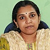 Anisha A