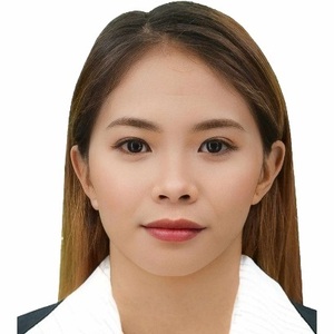 Eden Pearl Labonite