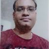 Ravindra Kumar