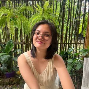 Maria Jeannette Fulo