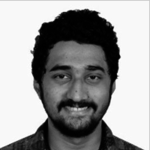 Avinash