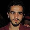 Carlos Max Utsch Costa