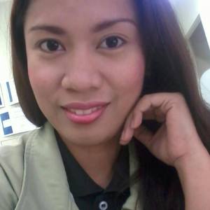 Jennebeth Dangcalan