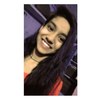 Mansi Patidar