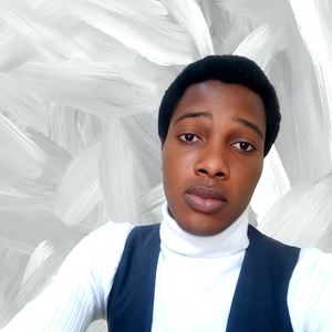 Emmanuel Abbas