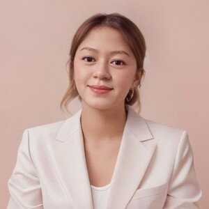 Carmela Asis