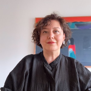 Pinar Unlu