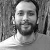 Alonso Cruz