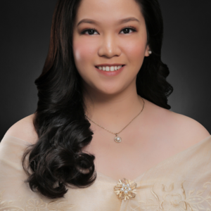 Darlyn Samantha Chinchilla