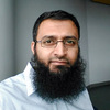 Abdullah Khateeb
