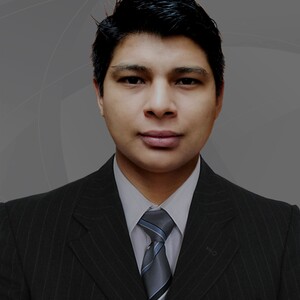Jimmy Martínez