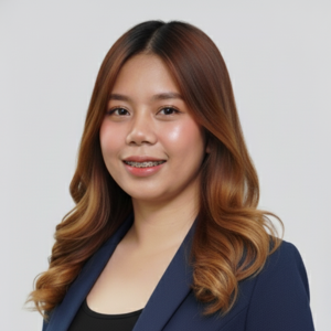 Precious Whey Mercado